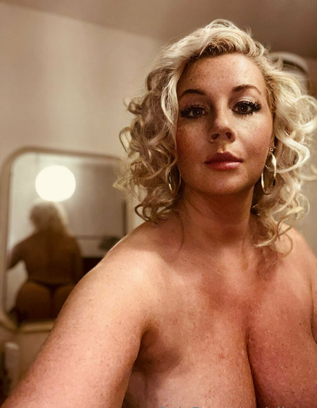 schwarze reife onlyfans hd nackt bilder