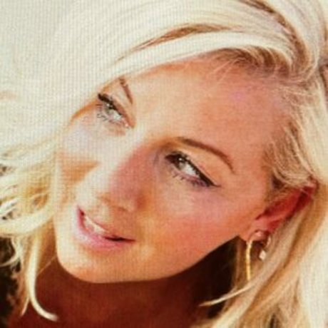 über 50 einzige fans erwachsene freie archiv