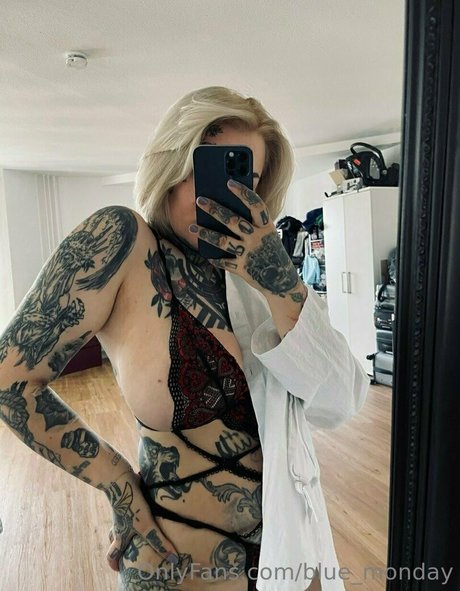 heißeste onlyfans kunst beste foto