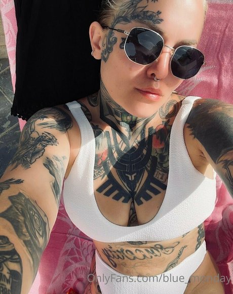 centerfold-onlyfans beste erwachsene galerie