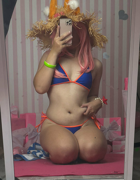 unterwasser-onlyfans erwachsene heiße galerie