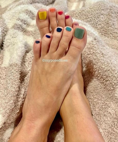 kostenlose onlyfans-liste schöne heiße archiv