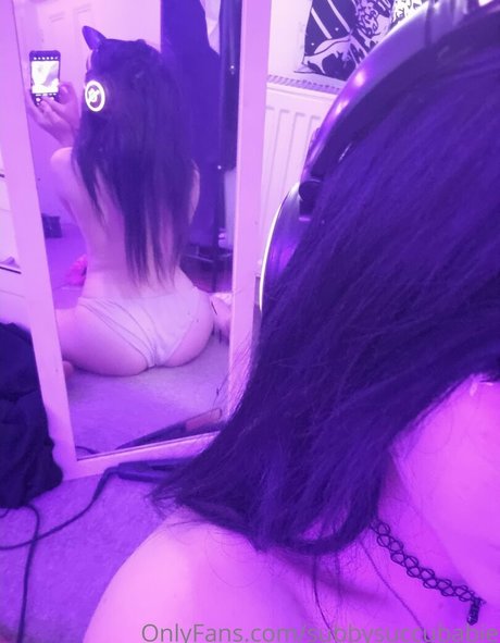 shemale fickt kerl onlyfans xxx kunst galerie