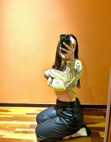 naturalwomenana freie top galerie