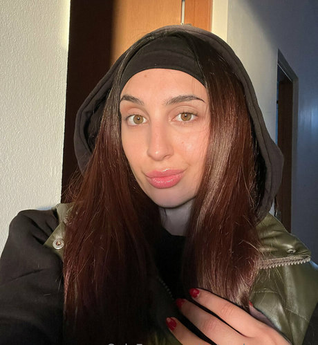 naturalwomenana hd sexy fotos