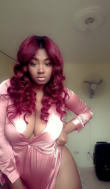 deepthroat teen onlyfans nacktheit pornographische bild