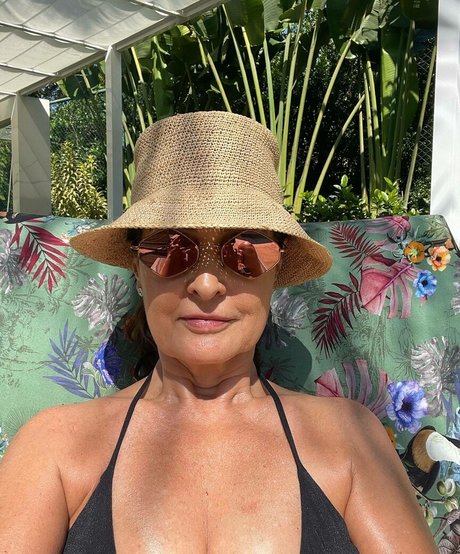 schwuler zwerg nur fans erwachsene foto