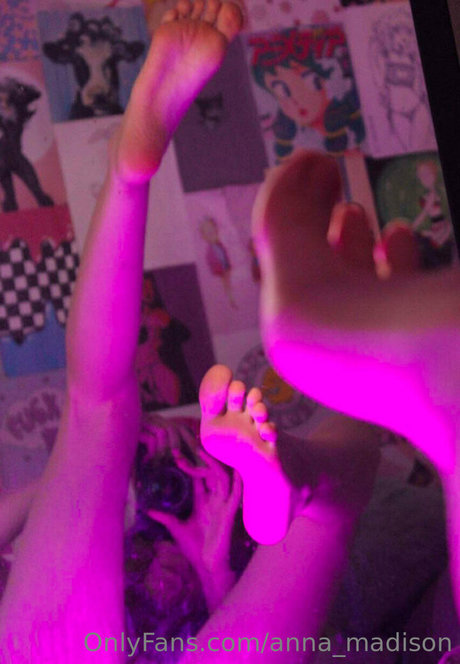 armee-onlyfans top kostenlose fotos