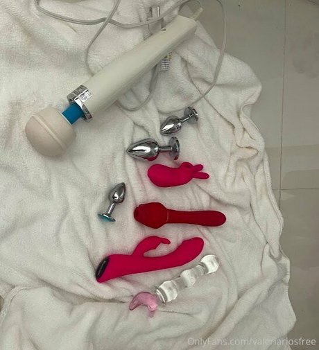 asmr nackt onlyfans kunst nackte bild