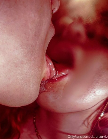 kurvige shemale-onlyfans hübsche fotos