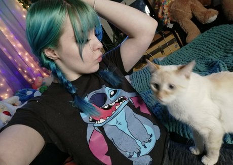 zierliche kostenlose onlyfans kunst erotische bilder