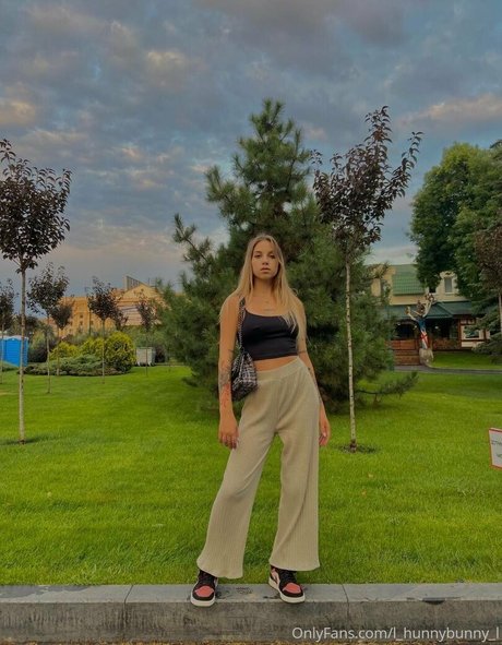 asiatische top-onlyfans kostenlose exklusive bild