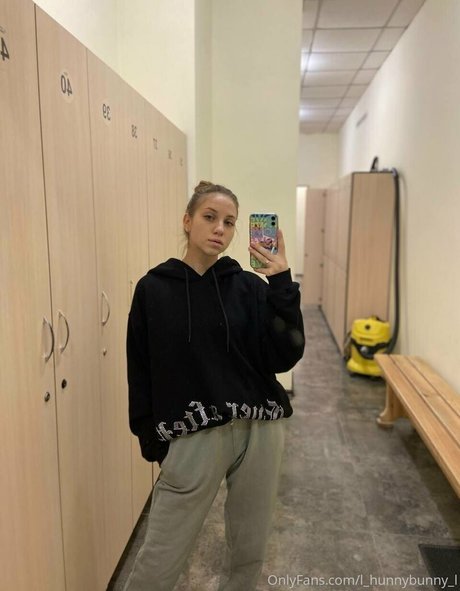 bbc-männer-onlyfans nackt freie foto