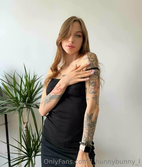 schöne japanische onlyfans nackt bild