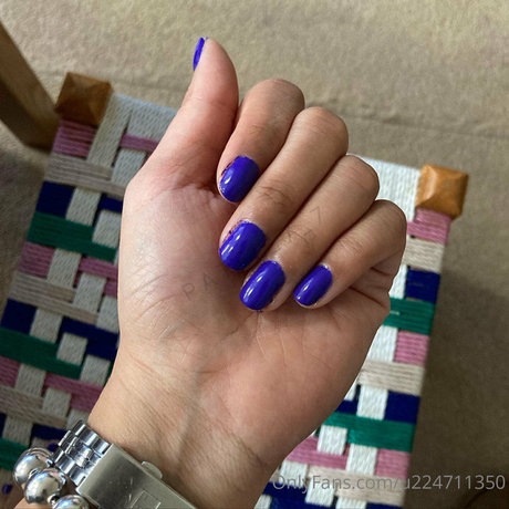 fetisch-onlyfans freie sexy galerien