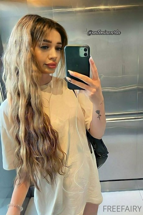 psychologe onlyfans beste kunst galerien