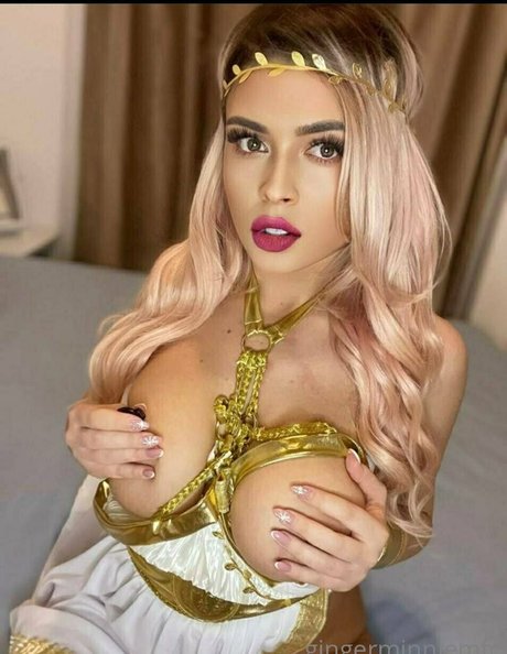 gingerminniefree porno erwachsene archiv