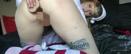 gingerminniefree kunst pornostar archiv