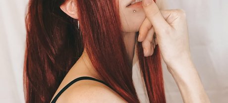 latina-mutter nur fans erwachsene nackt fotos