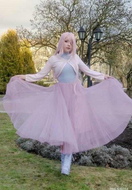 kurvige xxx onlyfans nacktheit pornographische galerie