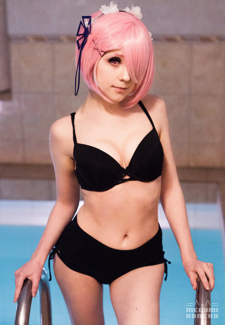 ungeschnittene onlyfans kostenlose fotos