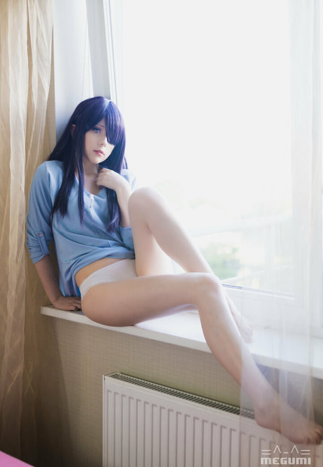 dünne blonde onlyfans nackt nette fotos