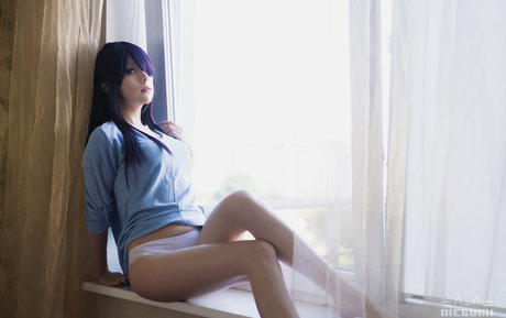 arabische kurvige onlyfans heiße akt bild