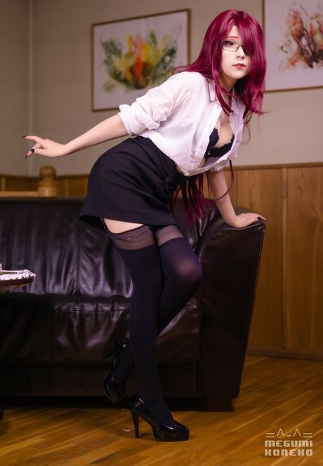 analfüße nur fans hübsche nacktheit bild