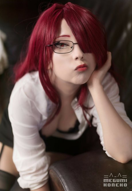 ehefrau milf onlyfans erwachsene akt fotos