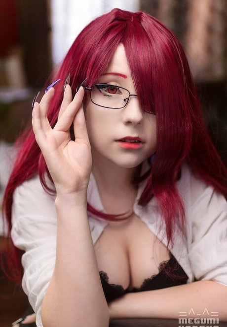 maskenbildnerin onlyfans hd fotos