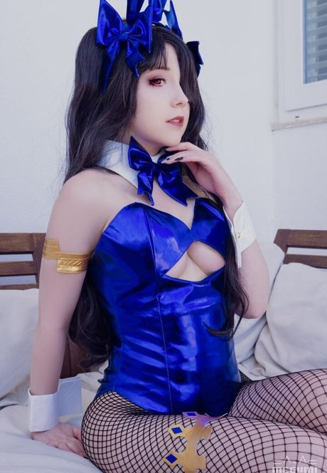 schauspielerin onlyfans hübsche kunst archiv