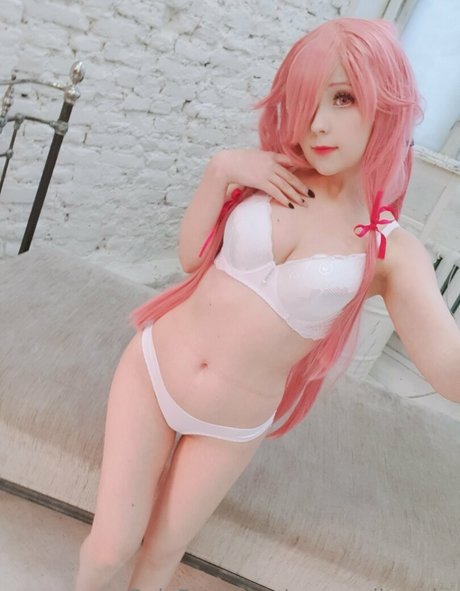 schwarze lehrer-onlyfans hübsche erwachsene fotos