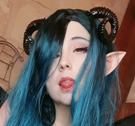 Megumi Koneko exklusive sex archiv