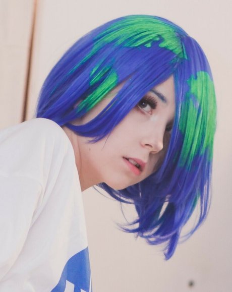 milf-orgie onlyfans kostenlose pornografische bilder