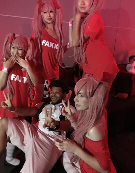 skin onlyfans sexy porno foto