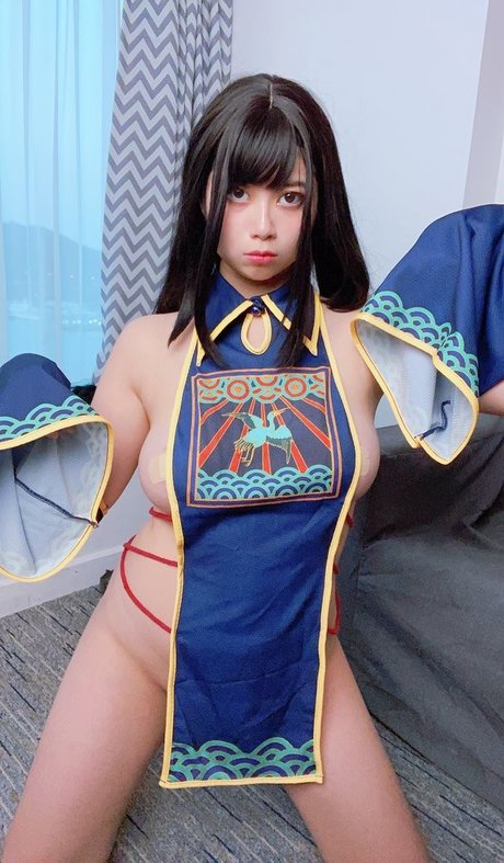 große titten bikini onlyfans perfekte freie galerie