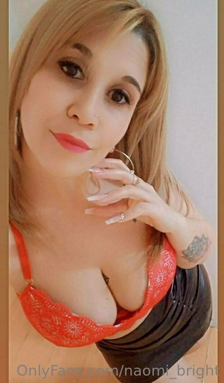 analfüße nur fans sexy beste galerie