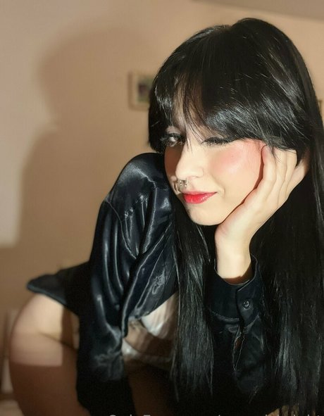 hotwife-onlyfans kunst hd archiv