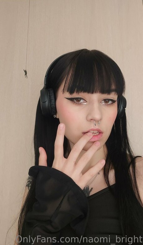 bbw brünette nur fans nacktheit kostenlose galerie