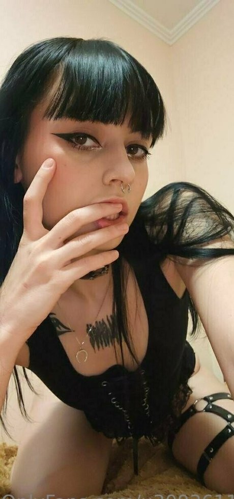 große titten college onlyfans kostenlose kunst galerien