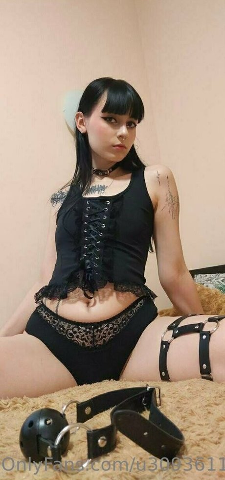 milf-tanga onlyfans top akt fotos