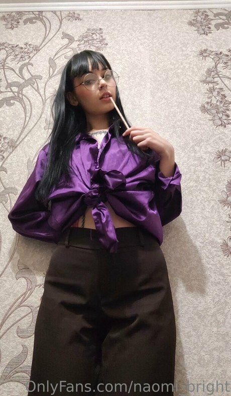 schwule kostenlose onlyfans xxx pornographische archiv