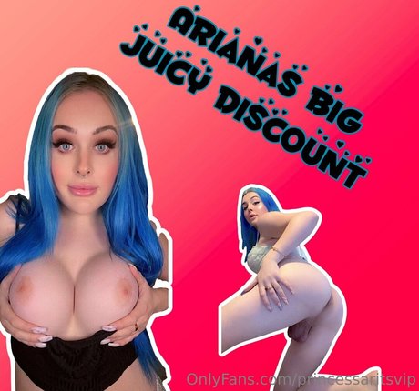 schöne große brüste nur fans kunst nackten galerien