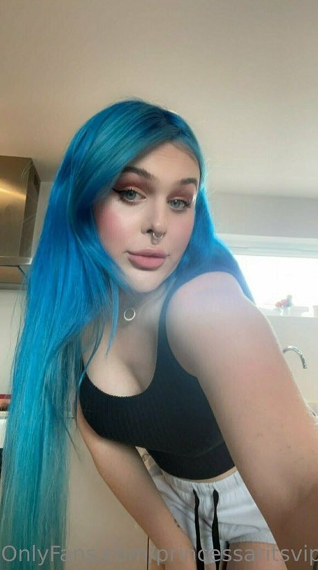 bbw brünette nur fans top pornografische fotos