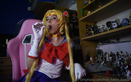 blowjob dreier onlyfans perfekte sex galerien