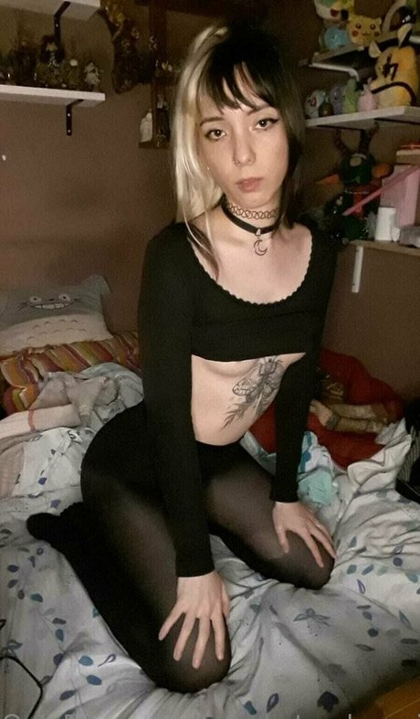 asiatische reife onlyfans nacktheit sexy bild