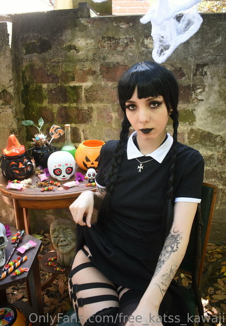 böse onlyfans erotische pornografische archiv