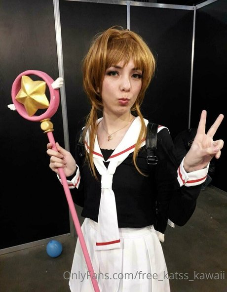 amateur-xxx-onlyfans xxx perfekte foto