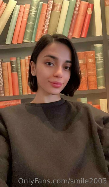 vollbusige reife onlyfans top exklusive fotos