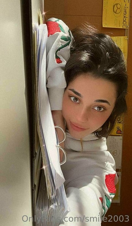 französische anal-onlyfans nacktheit schöne bild